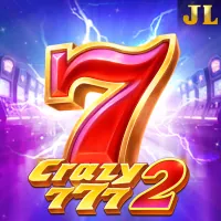 Game Bắn Cá 8day