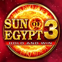 Game Nổ Hũ 8day